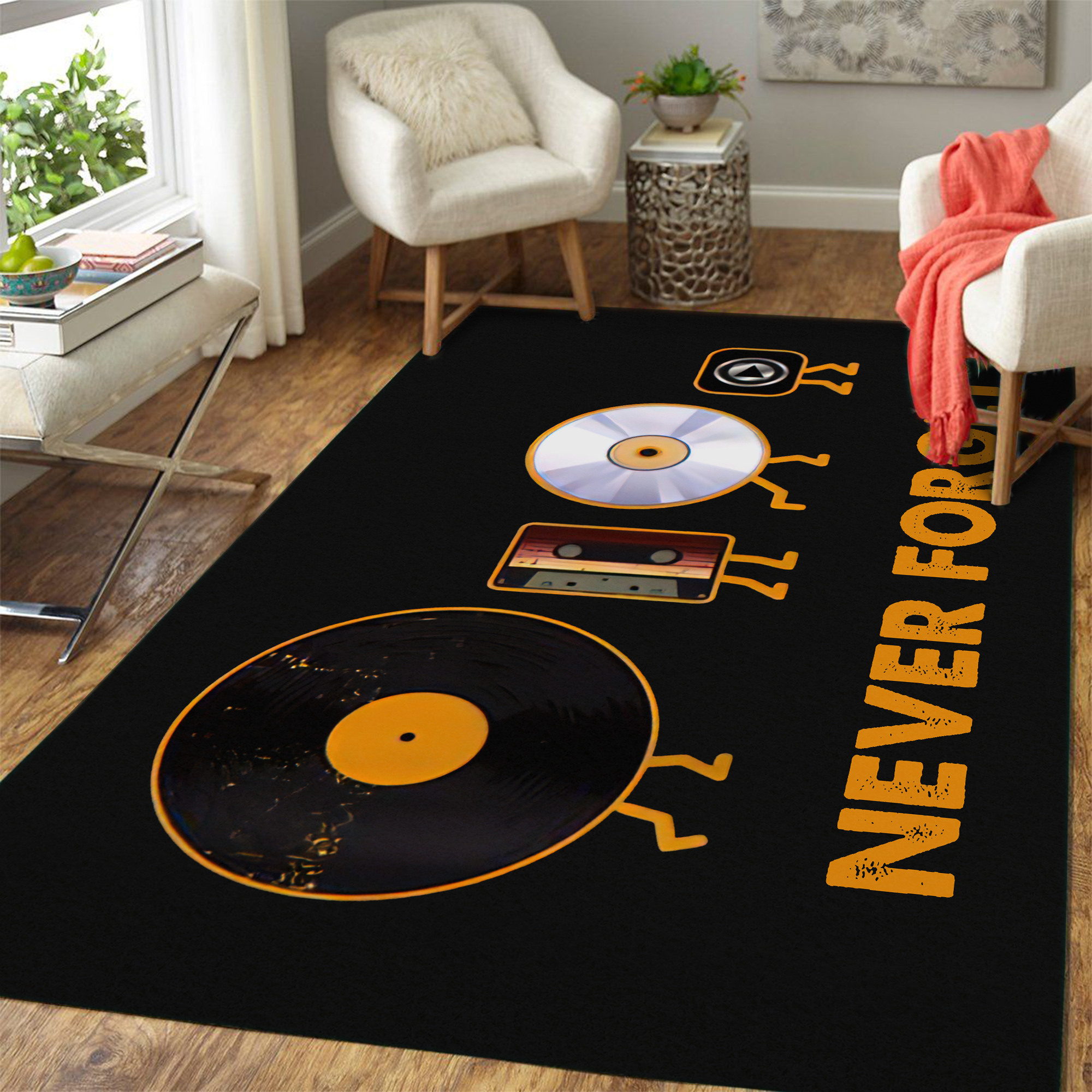 即納最大半額 drug creative drug store store Rug MAT- mat 完売品