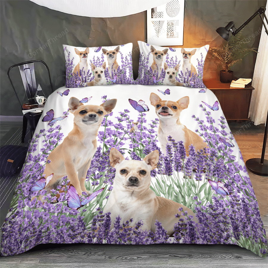 dog bed pillow case