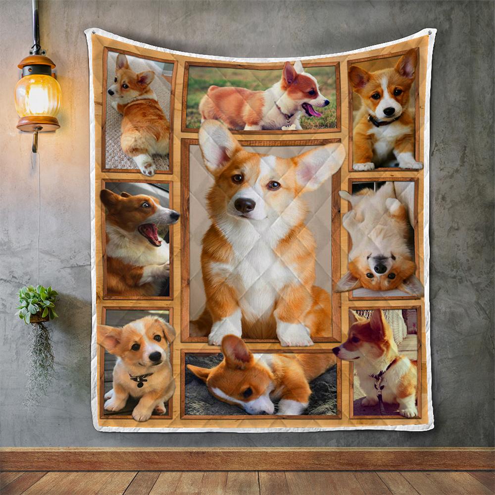 rainbow bridge pet urn