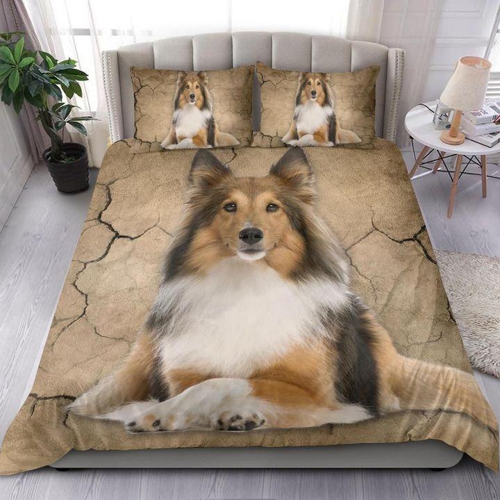dog bed pillow cases