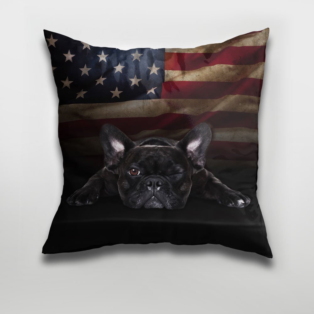 Dog Chococloset - French Bulldog Home Decor Uk Dog Chococloset - French Bulldog Home Decor Uk