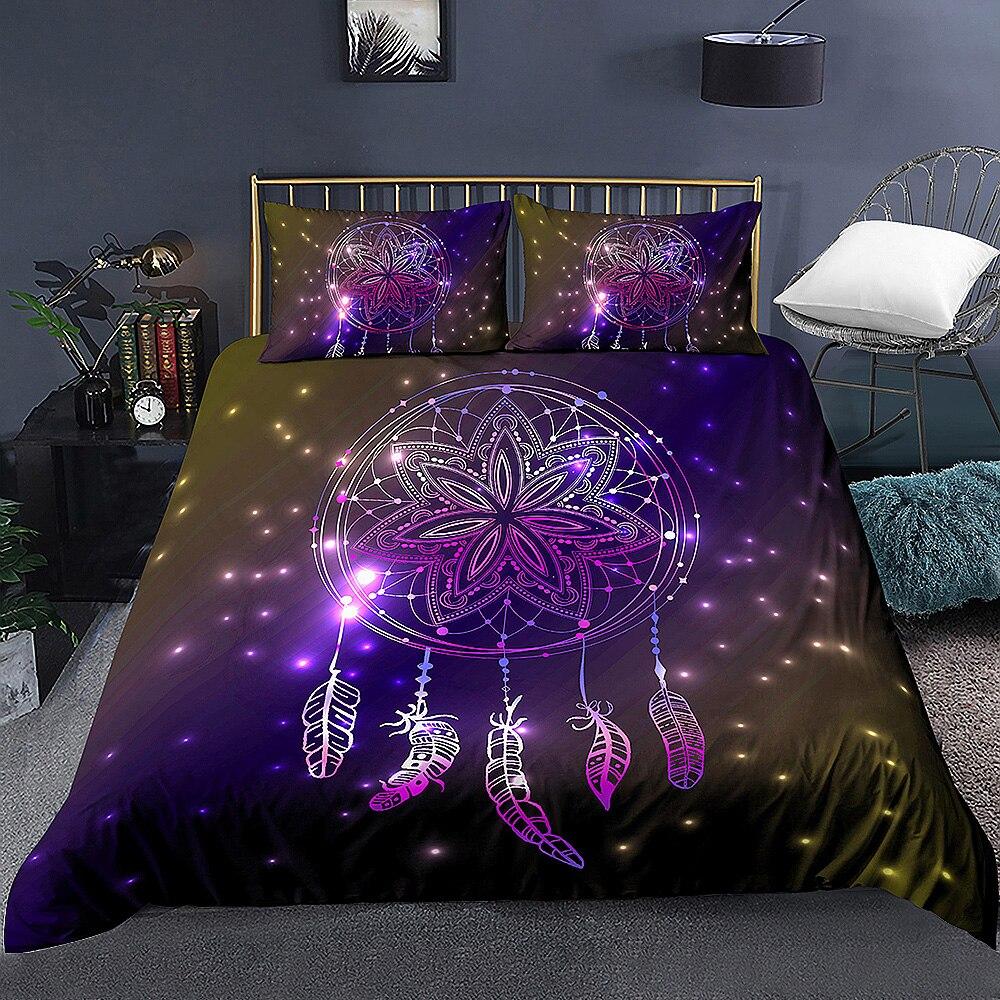 Super King Size Ultra Soft Home Decor Warm Comfortable Blanket for Bed Couch Queen King Twin Black Cat Lover Sofa Throw Blanket Single Meowy Christmas Super King Size Ultra Soft Home Decor Warm Comfortable Blanket for Bed Couch Queen King Twin Black Cat Lover Sofa Throw Blanket Single Meowy Christmas