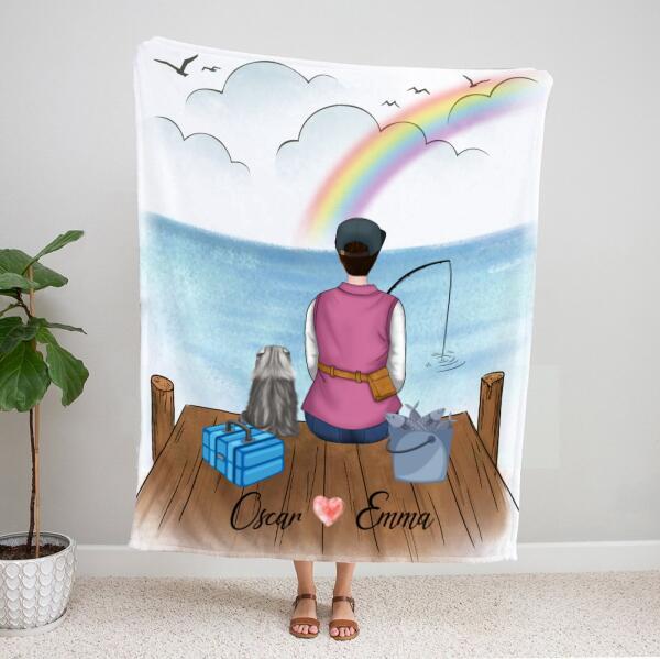 personalized cat gifts