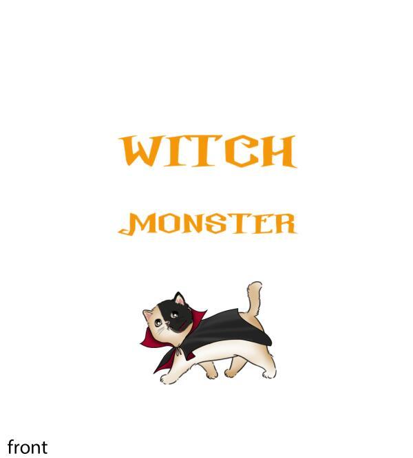 personalized cat blanket