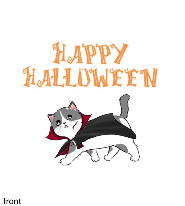 personalized cat stuff