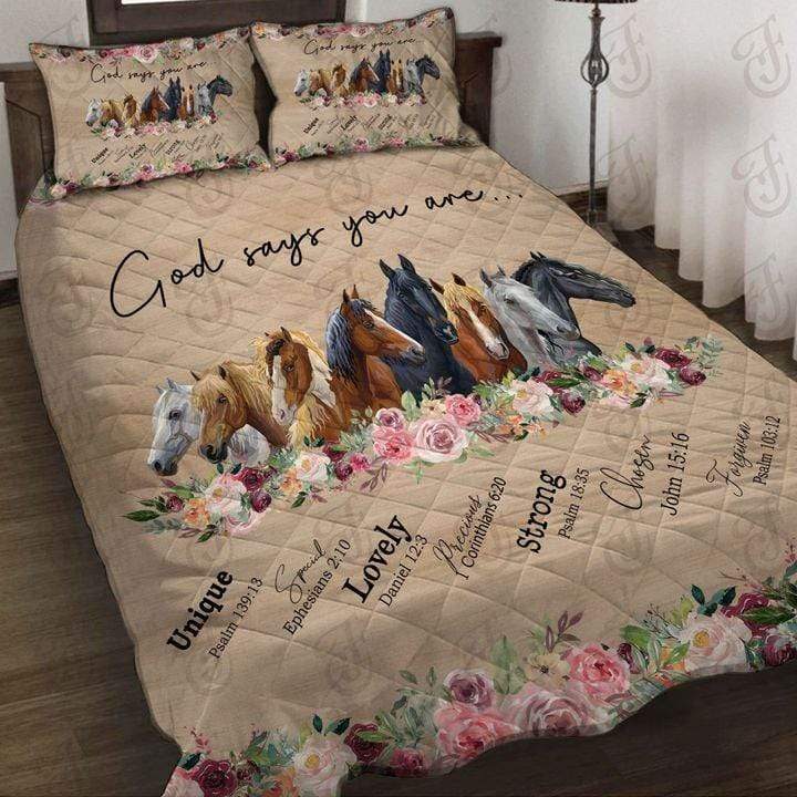 personalized sheets and pillowcases