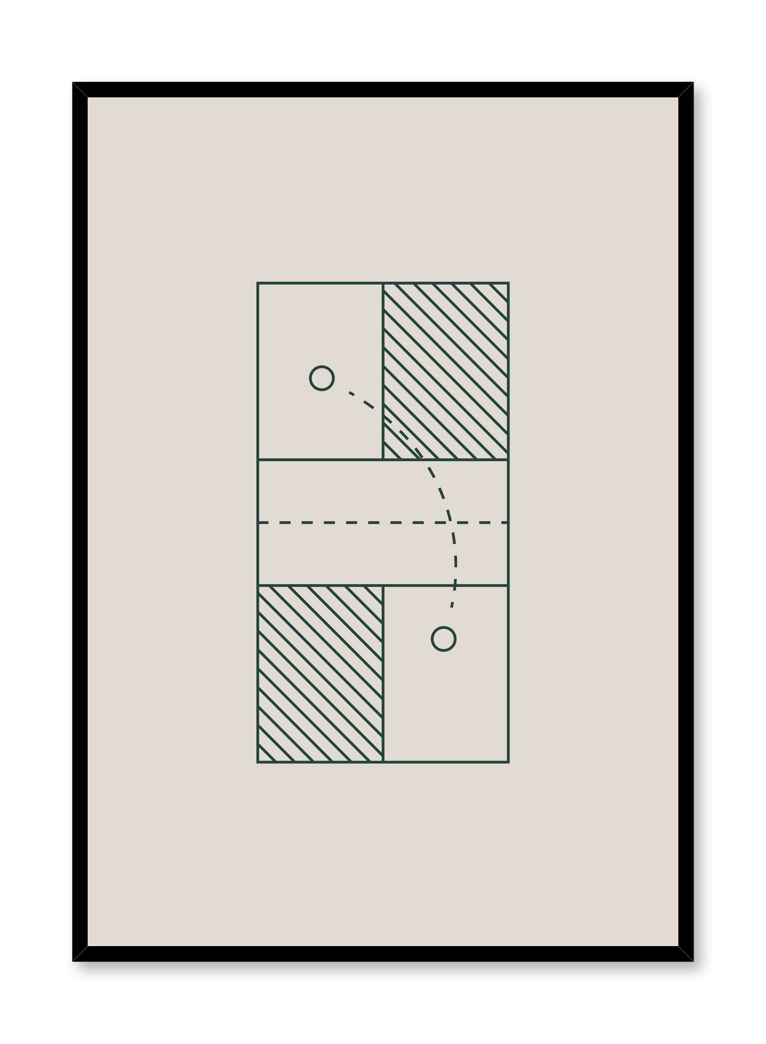 Badminton Days Poster Prints Wall Art Gift For Home Decoration 12x18 16x24 20x30 24x36 Inches
