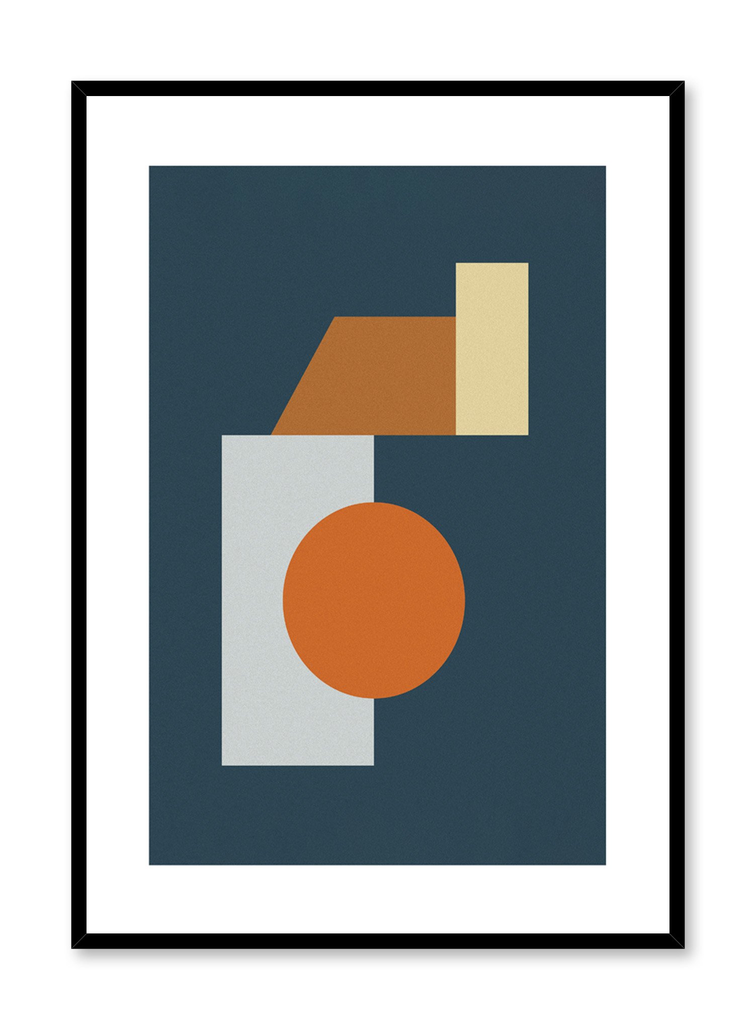Down Below Poster Prints Wall Art Gift For Home Decoration 12x18 16x24 20x30 24x36 Inches