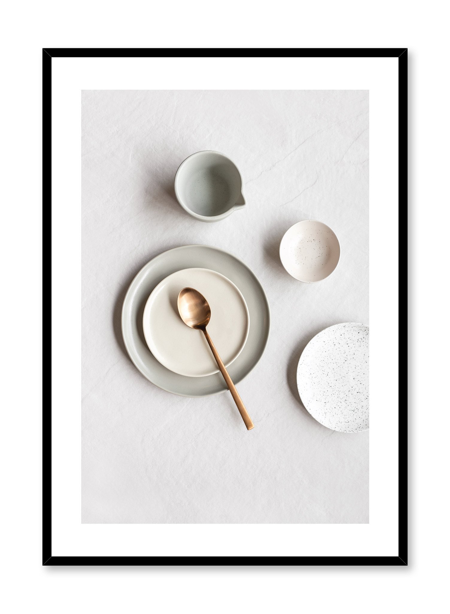 Expecting Poster Prints Wall Art Gift For Home Decoration 12x18 16x24 20x30 24x36 Inches
