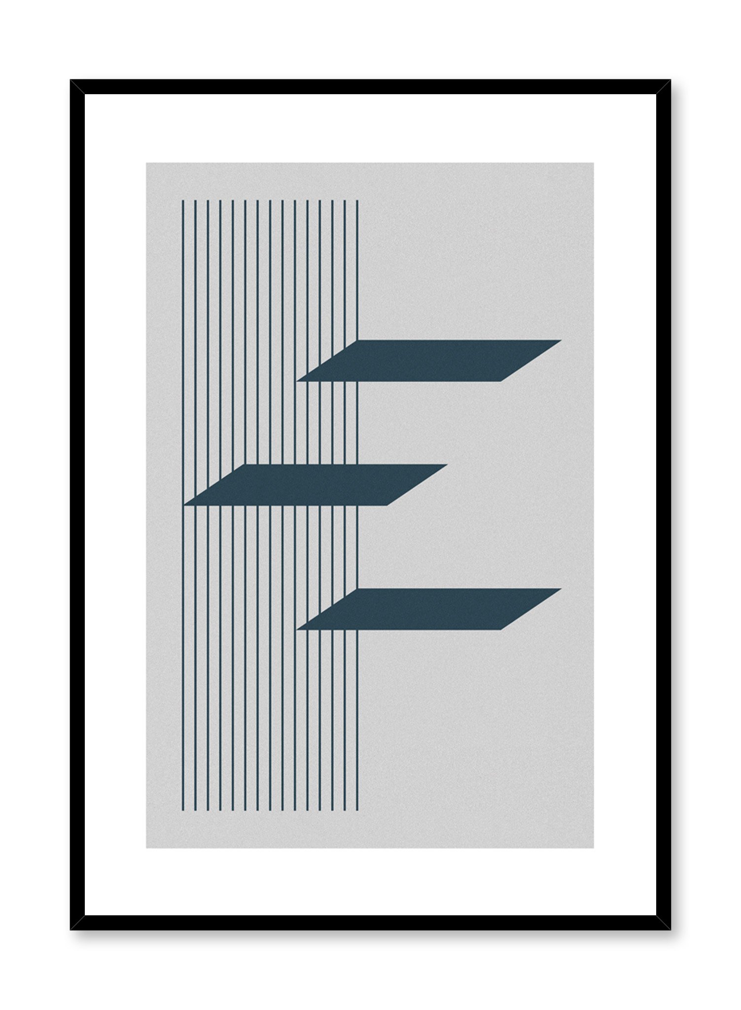 Float Poster Prints Wall Art Gift For Home Decoration 12x18 16x24 20x30 24x36 Inches