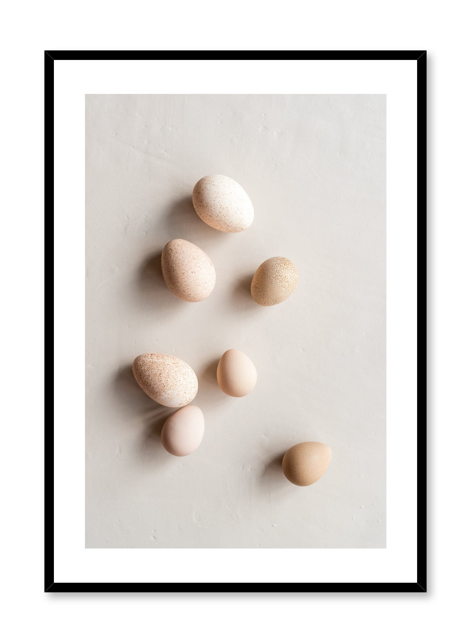 Fragile Poster Prints Wall Art Gift For Home Decoration 12x18 16x24 20x30 24x36 Inches
