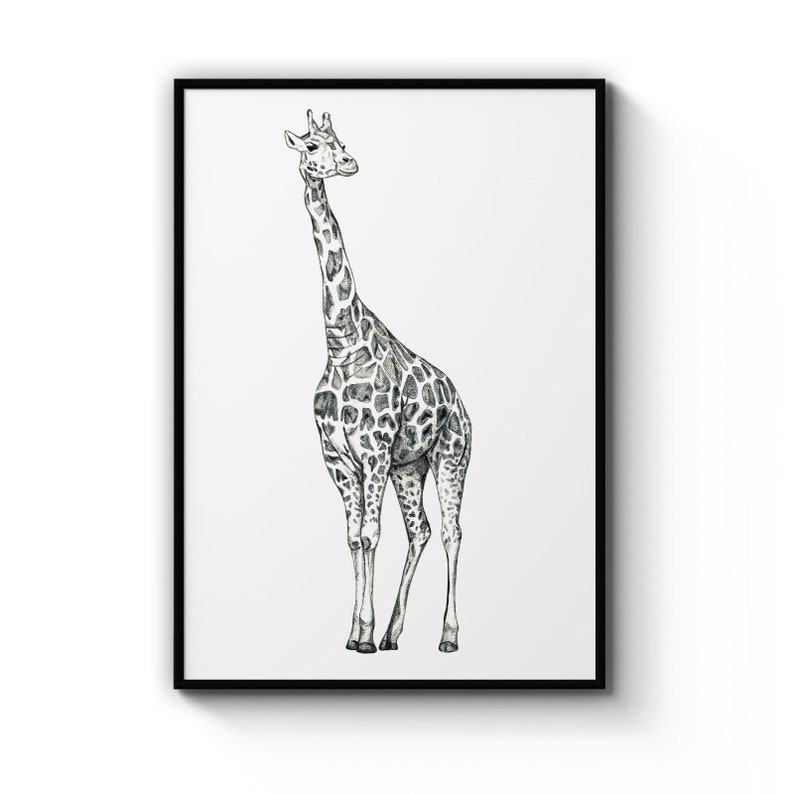 Gift , Affordable Poster Prints Wall Art Gift For Home Decoration 12x18 16x24 20x30 24x36 Inches