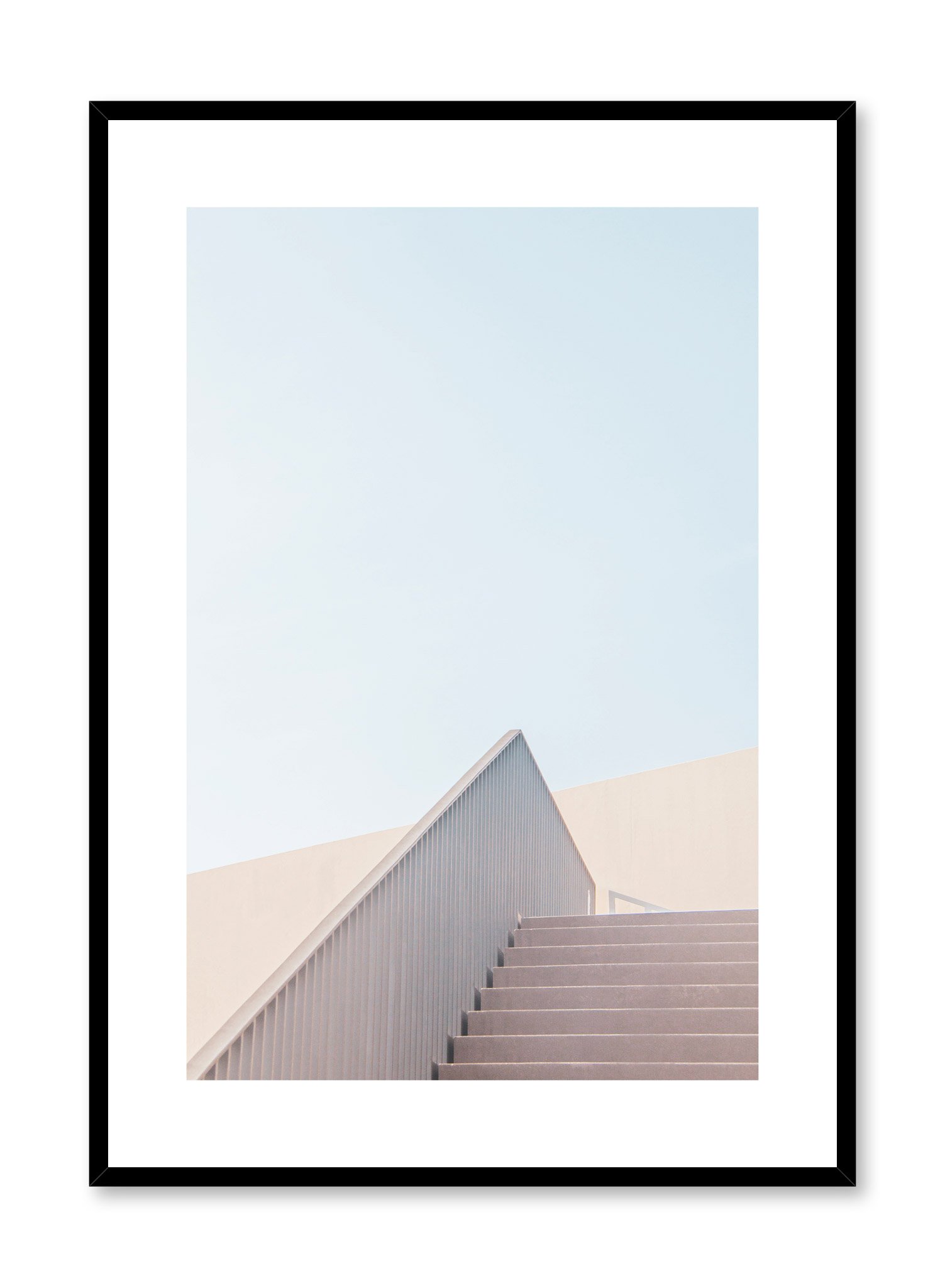 Going Up Poster Prints Wall Art Gift For Home Decoration 12x18 16x24 20x30 24x36 Inches