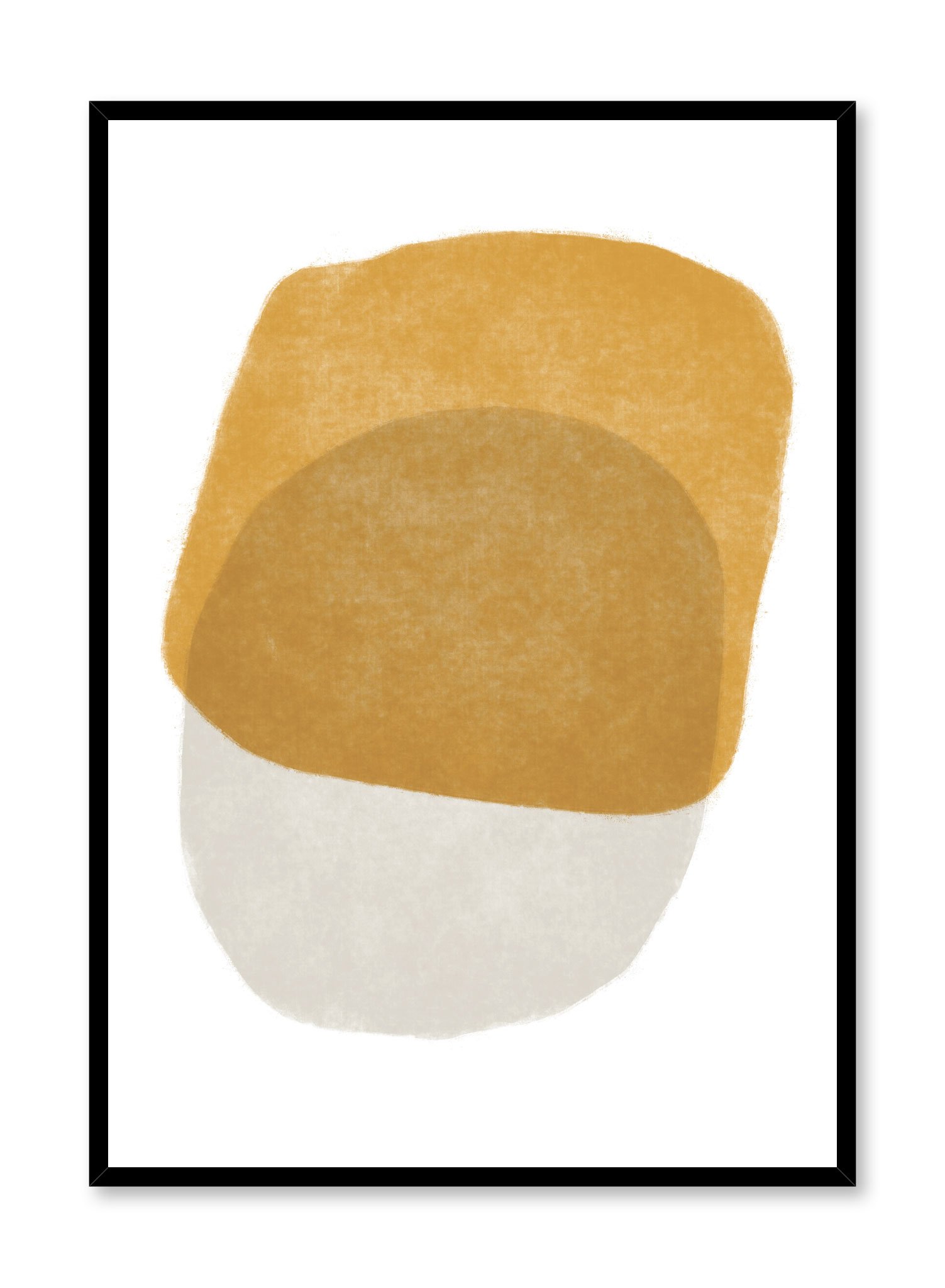 Hat Poster Prints Wall Art Gift For Home Decoration 12x18 16x24 20x30 24x36 Inches