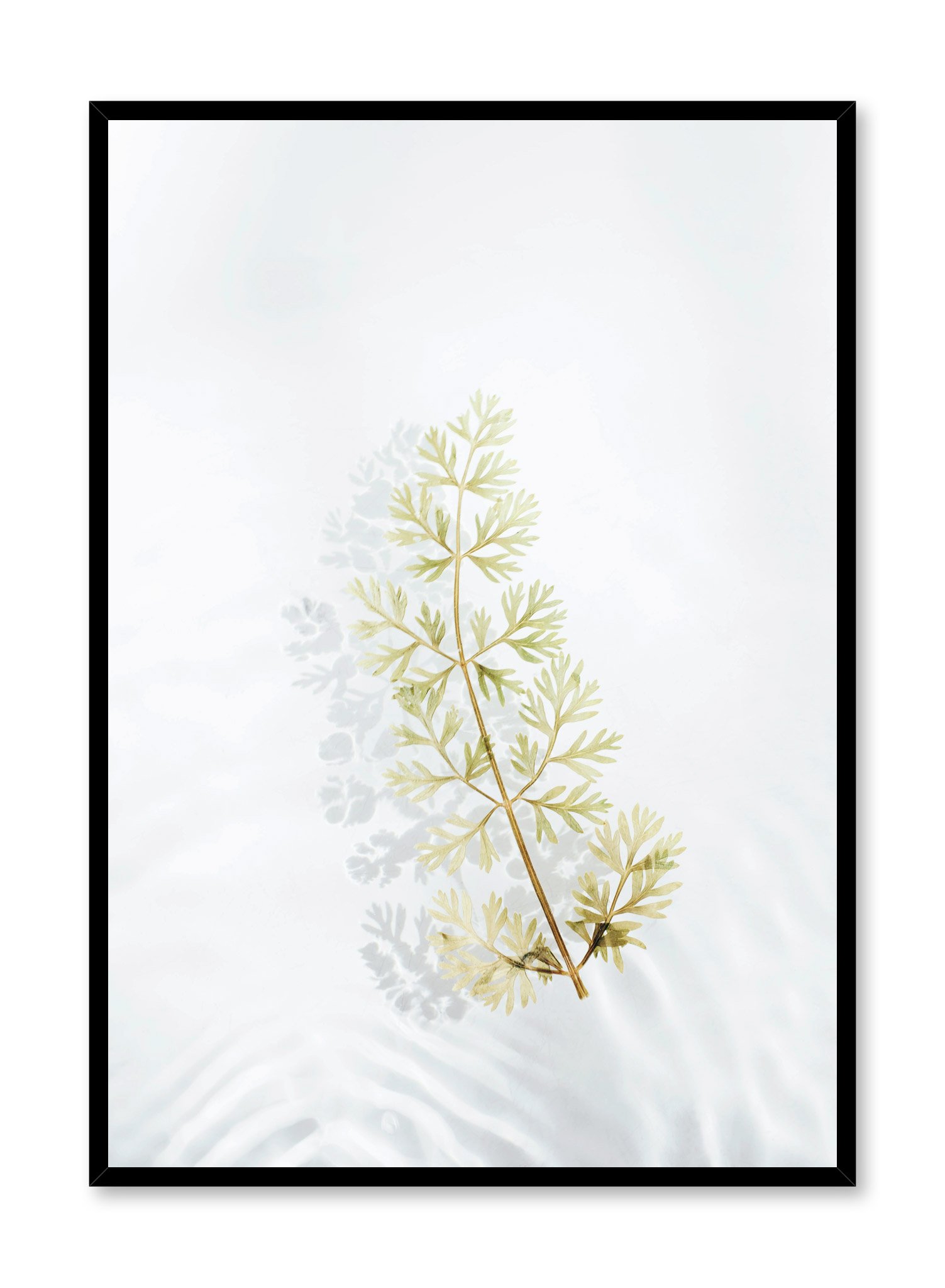 Hover Poster Prints Wall Art Gift For Home Decoration 12x18 16x24 20x30 24x36 Inches