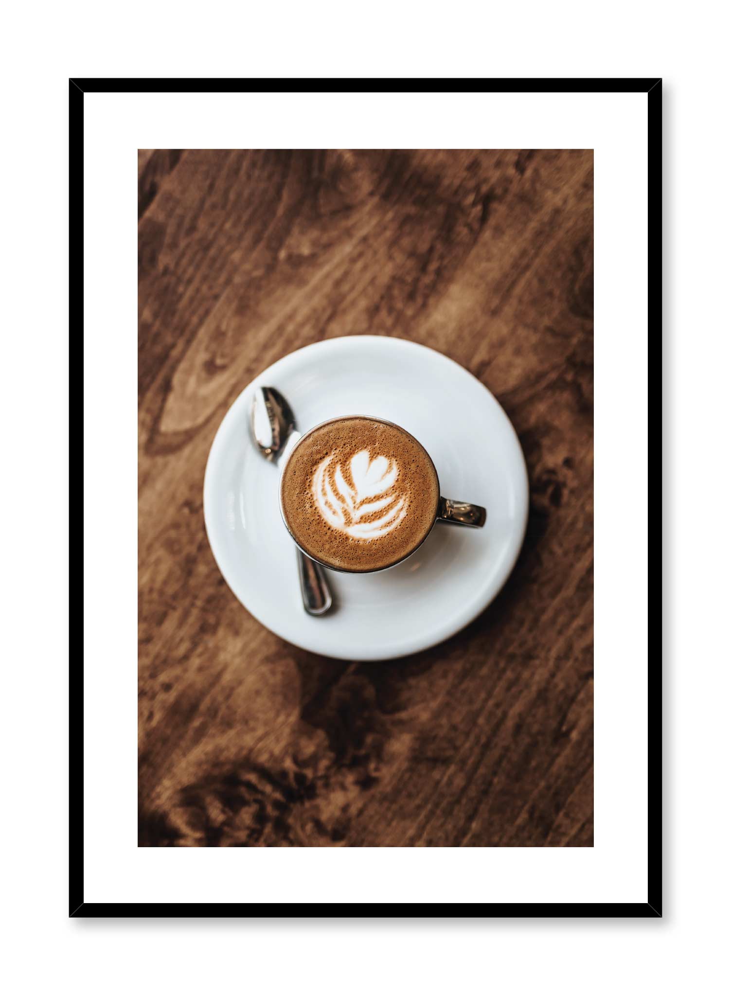 Morning Glory Poster Prints Wall Art Gift For Home Decoration 12x18 16x24 20x30 24x36 Inches
