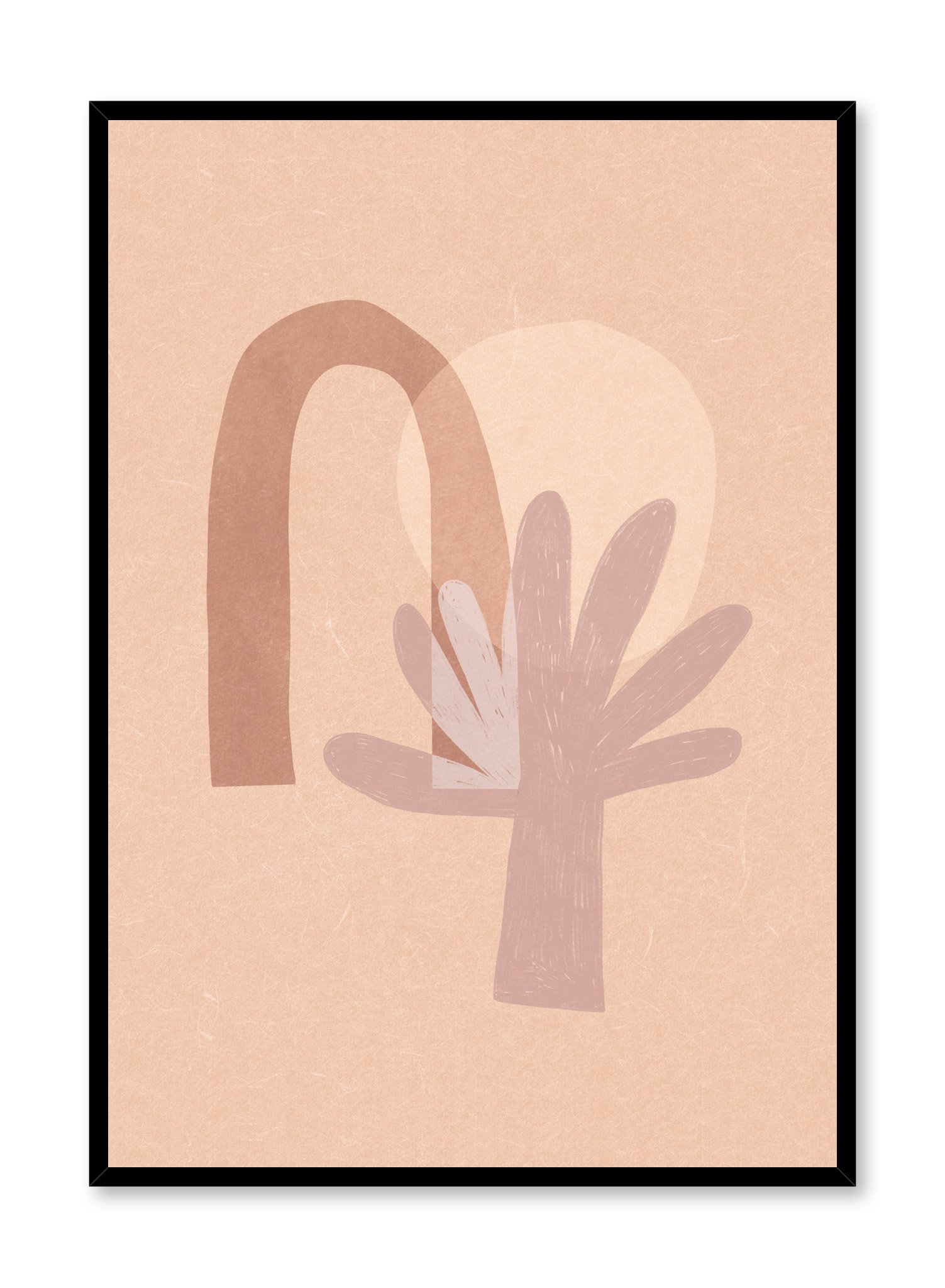 Outback Poster Prints Wall Art Gift For Home Decoration 12x18 16x24 20x30 24x36 Inches