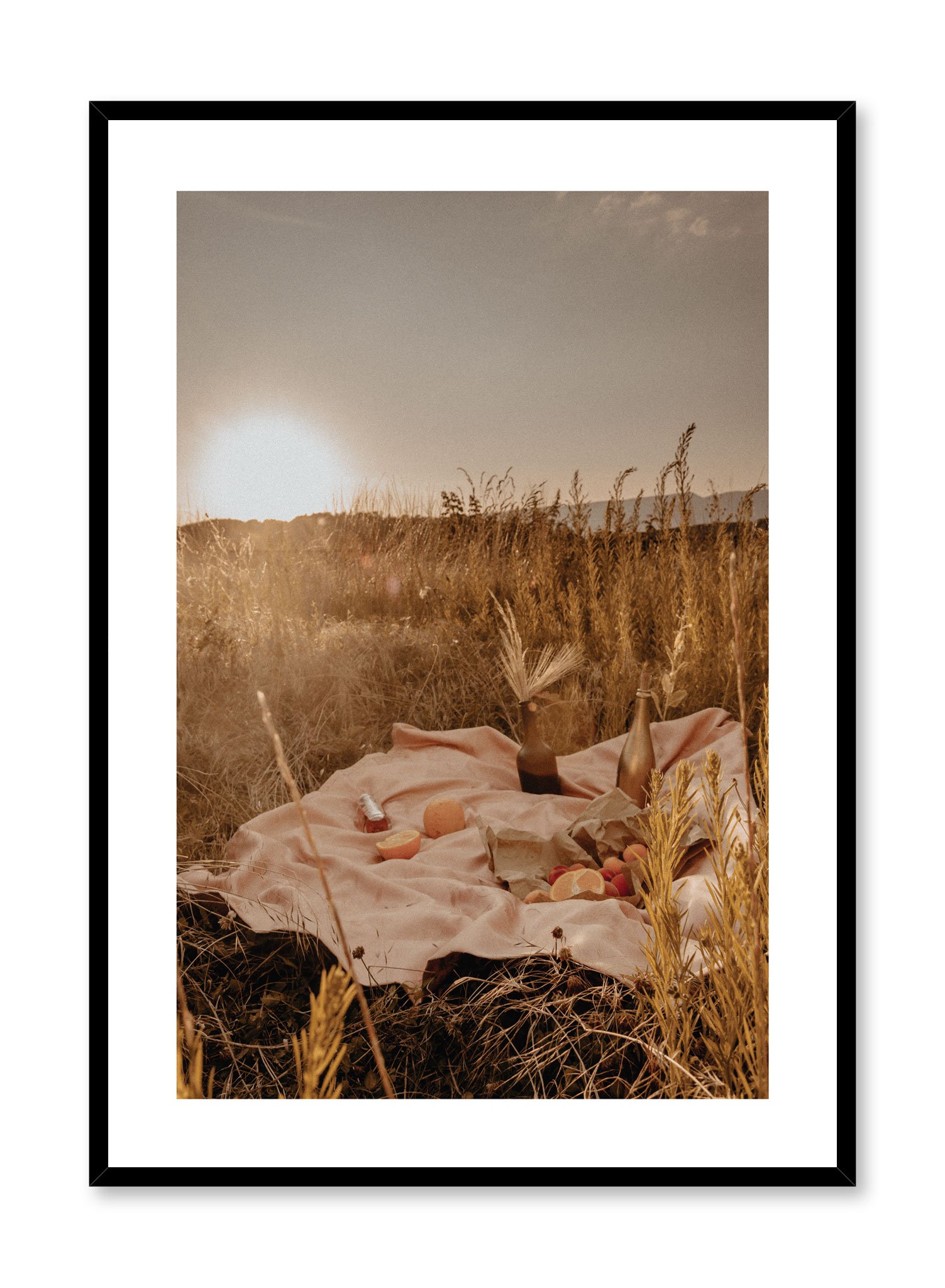 Perfect Date Poster Prints Wall Art Gift For Home Decoration 12x18 16x24 20x30 24x36 Inches