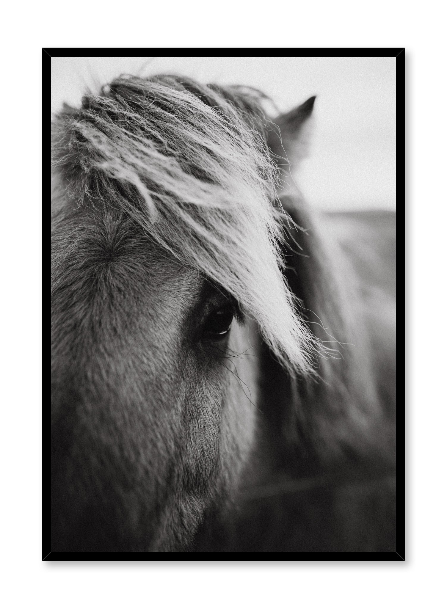 Saddle Up Poster Prints Wall Art Gift For Home Decoration 12x18 16x24 20x30 24x36 Inches