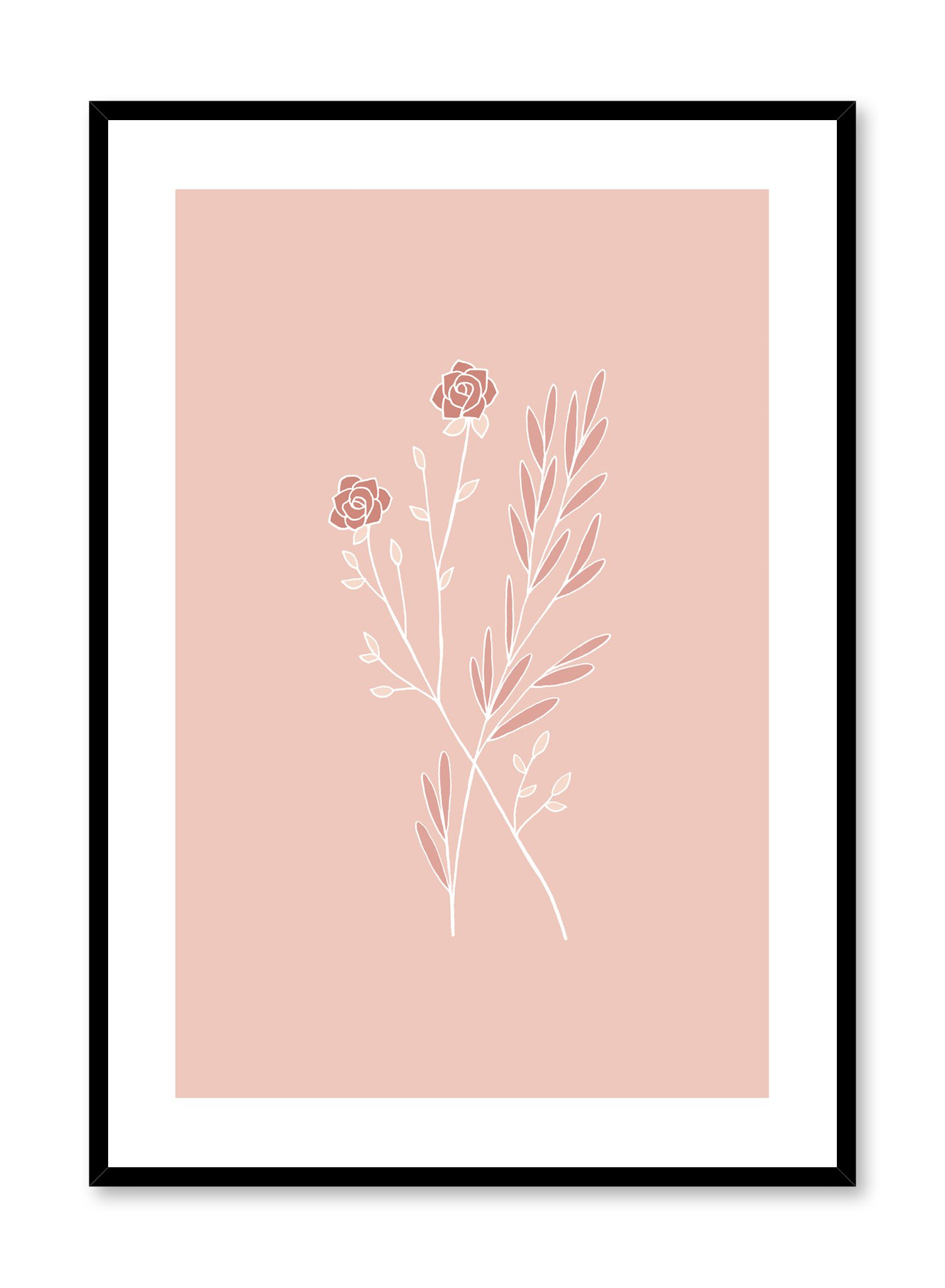 Star-Crossed Poster Prints Wall Art Gift For Home Decoration 12x18 16x24 20x30 24x36 Inches