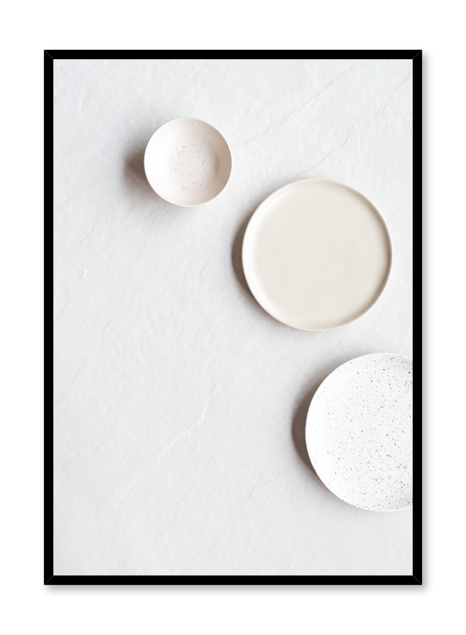 (tem)plates Poster Prints Wall Art Gift For Home Decoration 12x18 16x24 20x30 24x36 Inches