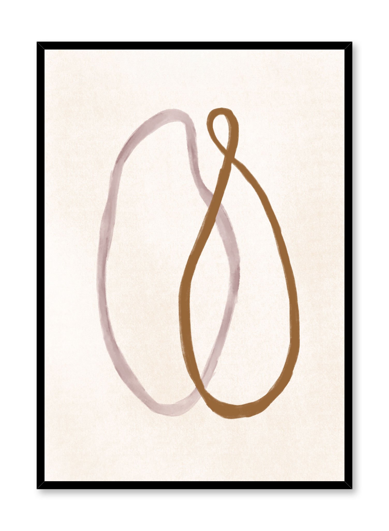Twisted Fate Poster Prints Wall Art Gift For Home Decoration 12x18 16x24 20x30 24x36 Inches
