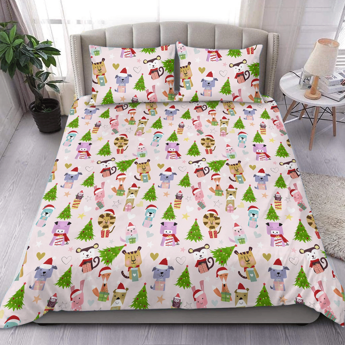Doodles Hawaii Throw Blanket for Couch Sofa Bed Plush Fleece Blanket Soft Cozy Bedding for Kids and Adults Room Bedroom Doodles Hawaii Throw Blanket for Couch Sofa Bed Plush Fleece Blanket Soft Cozy Bedding for Kids and Adults Room Bedroom