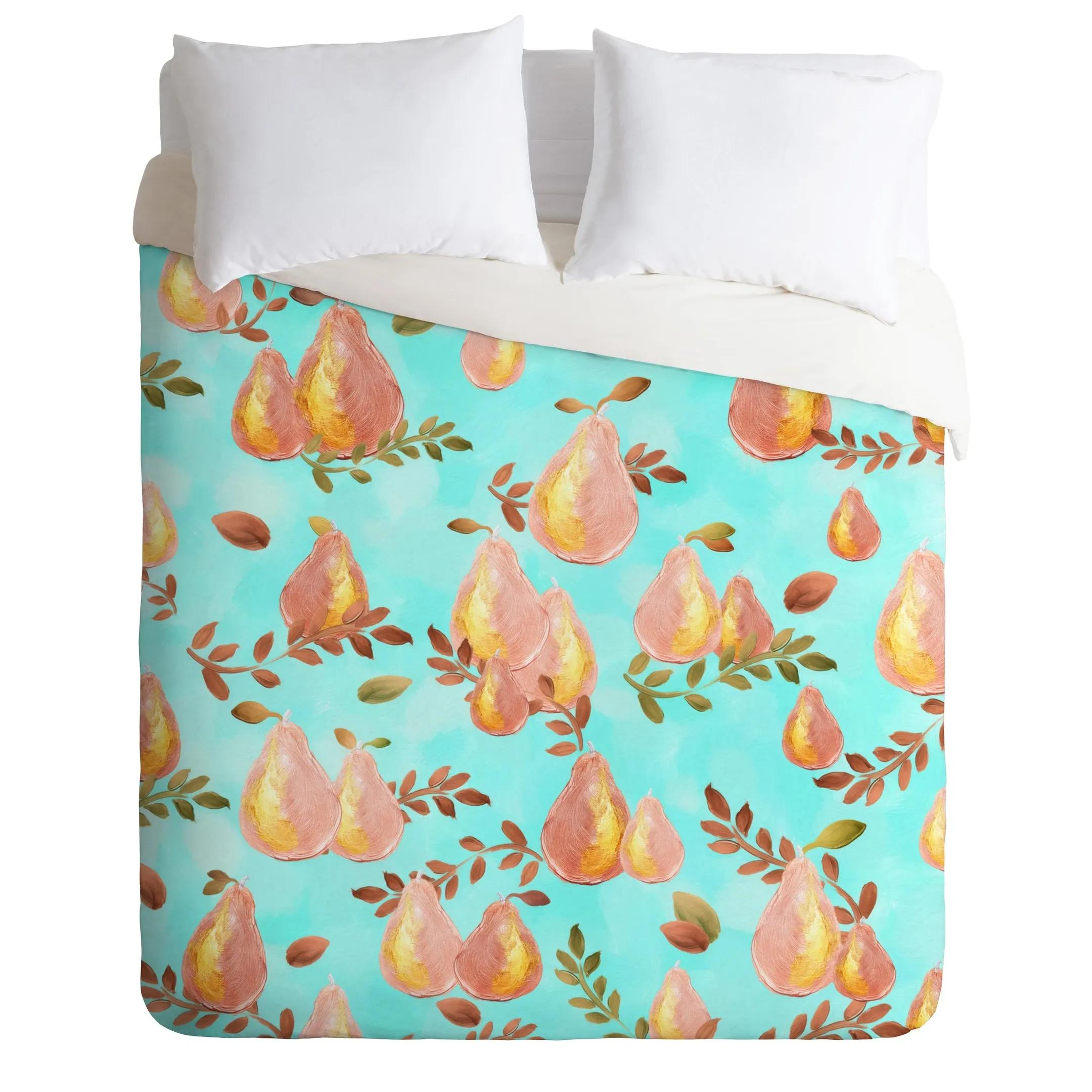 Suitable for Beds Sherpa Wool Blanket Hummingbird Flower God Says You are Unique Super Soft and Warm Bed Blankets Chairs Black 80X60 Travel Blankets Sofas Suitable for Beds Sherpa Wool Blanket Hummingbird Flower God Says You are Unique Super Soft and Warm Bed Blankets Chairs Black 80X60 Travel Blankets Sofas
